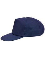 Baumwoll-Cap - C500