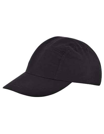 Kids´ Sports Cap - C506