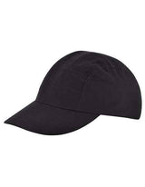 Kids´ Sports Cap - C506