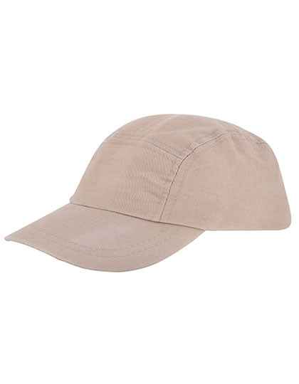 Kids´ Sports Cap - C506