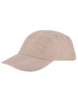 Kids´ Sports Cap - C506