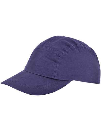 Kids´ Sports Cap - C506
