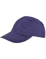 Kids´ Sports Cap - C506