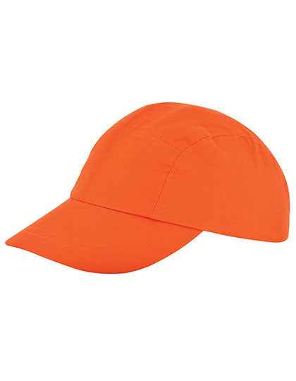 Kids´ Sports Cap - C506