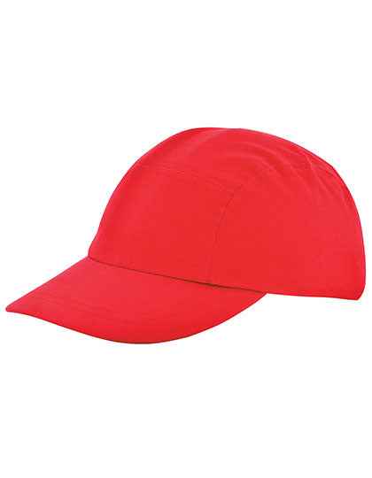 Kids´ Sports Cap - C506