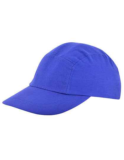 Kids´ Sports Cap - C506