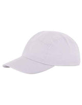 Kids´ Sports Cap - C506