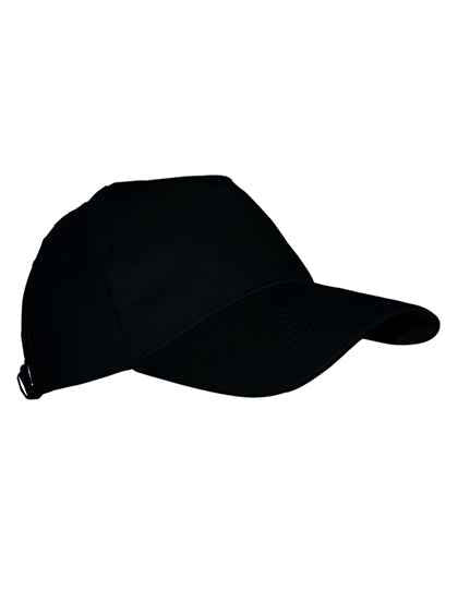 Original Cap für Kinder - C541K