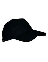 Original Cap für Kinder - C541K