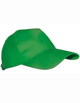 Original Cap für Kinder - C541K