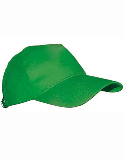 Original Cap für Kinder - C541K