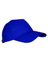 Original Cap für Kinder - C541K