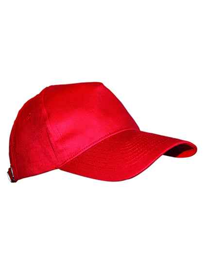 Original Cap für Kinder - C541K