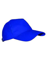 Original Cap für Kinder - C541K