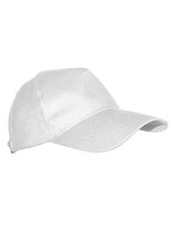 Original Cap für Kinder - C541K