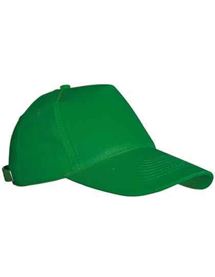 Original Cap - C541