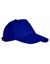 Original Cap - C541