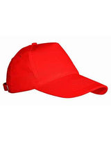 Original Cap - C541