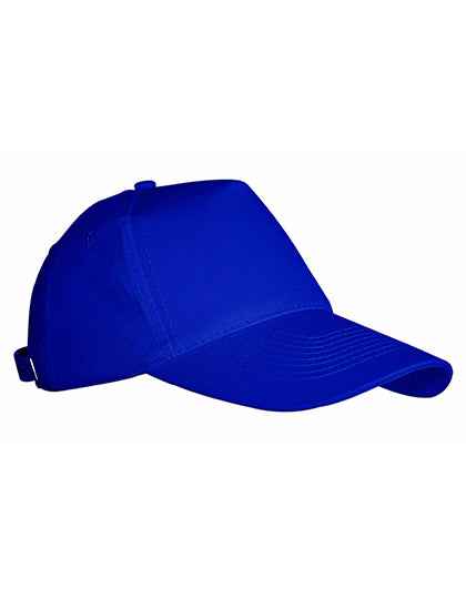 Original Cap - C541
