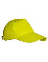 Original Cap - C541