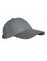 Raver Cap - C616
