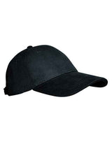 Raver Cap - C616