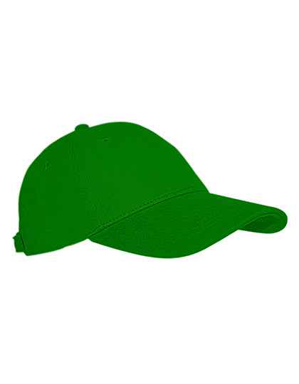 Raver Cap - C616