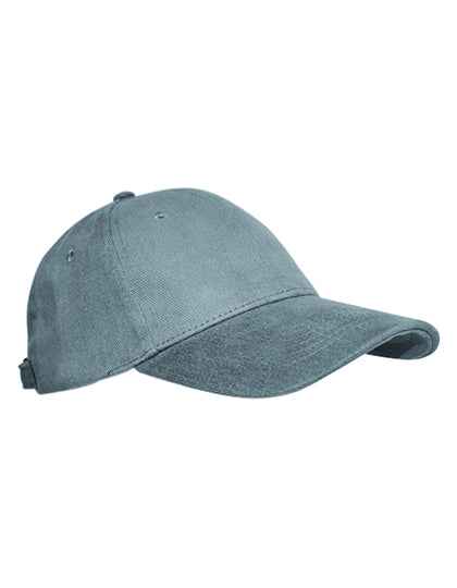 Raver Cap - C616
