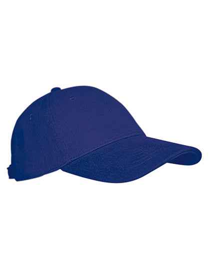 Raver Cap - C616