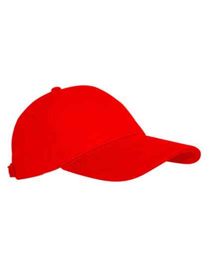 Raver Cap - C616
