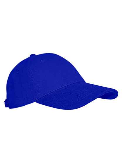 Raver Cap - C616