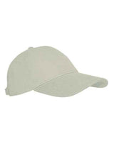 Raver Cap - C616