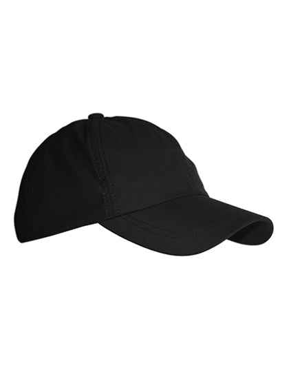 Aktiv Cap - C617
