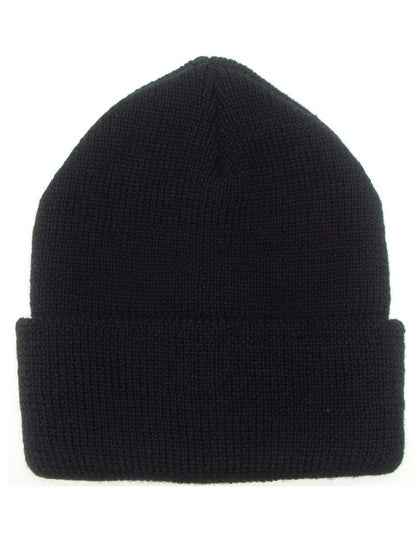 Strickmütze - C733