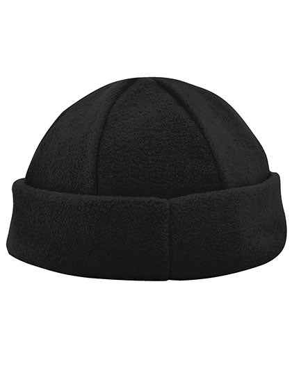 Fleece Winter Hat - C738