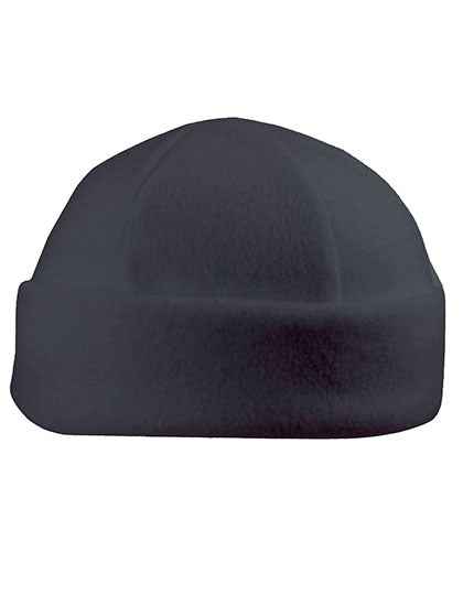 Fleece Winter Hat - C738