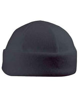 Fleece Winter Hat - C738