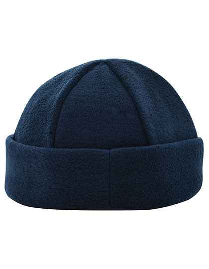 Fleece Winter Hat - C738