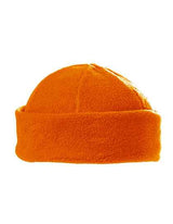 Fleece Winter Hat - C738