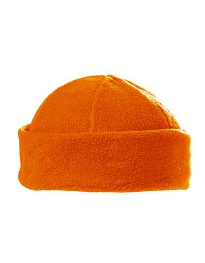 Fleece Winter Hat - C738