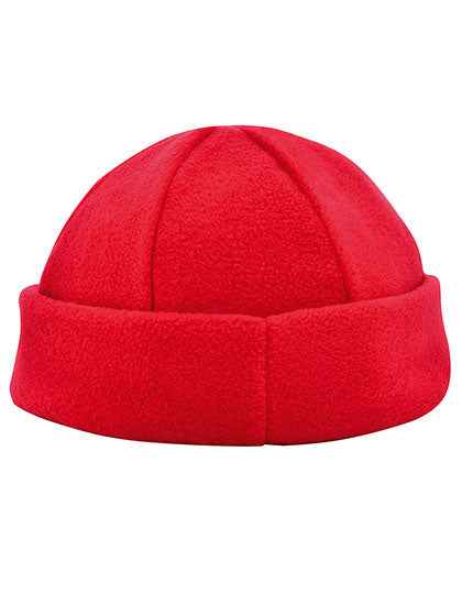 Fleece Winter Hat - C738