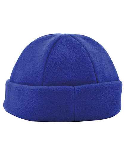 Fleece Winter Hat - C738