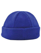 Fleece Winter Hat - C738