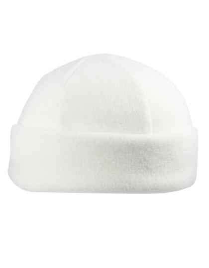 Fleece Winter Hat - C738