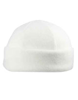 Fleece Winter Hat - C738