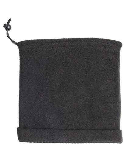 Fleece Ski Col - C739