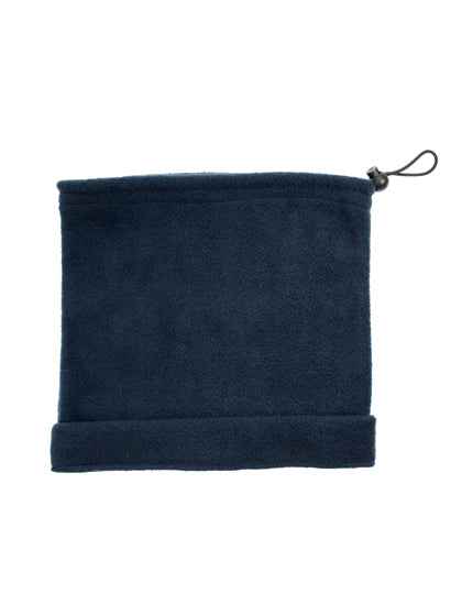 Fleece Ski Col - C739