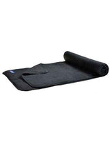 Fleece Schal - C750