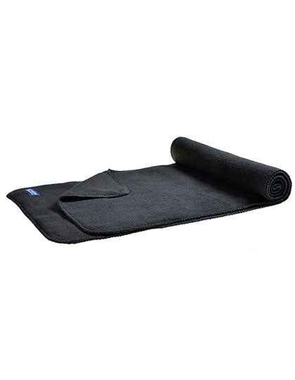 Fleece Schal - C750