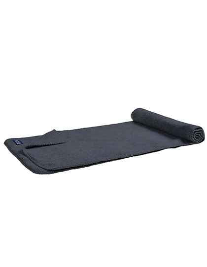 Fleece Schal - C750